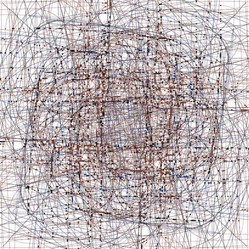 Item #59305104994184200062060830193370765227586624760323642413201847540967297515521 Media