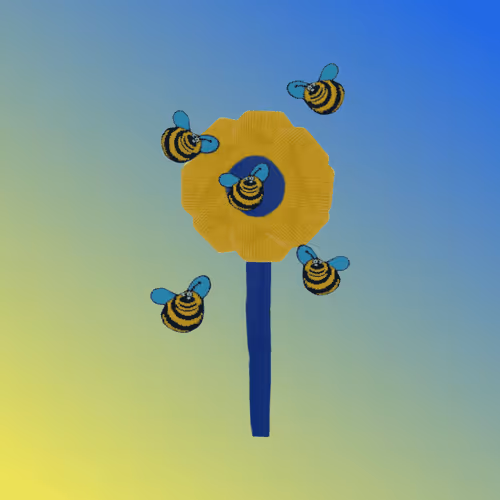 Item #4768198197475521755269047359509767139815395984360457513190611111895548035073 Media