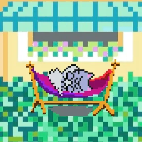 Item #91247555971397258062752466967450975164358674326148052316244225048080023552001 Media