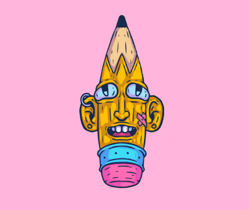 Item #62605734113520518345592415302045504885271856123929243613962273026417042128897 Media