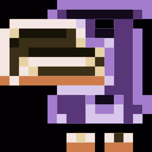 Item #66852894711355011652811171908484193455070437632826403602703709310897438588929 Media