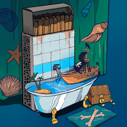 Item #64396733802631990635788660041318366625822053045996578554022955485227229642753 Media