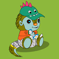 29701056504988503679887119395119069945487340402498052907614931639567931932673