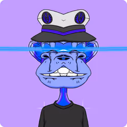 97561639571627388071356652907537601368549646480205712750088823957635750428772