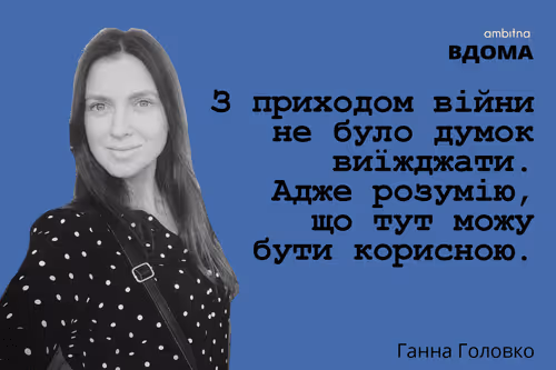 Item #45490767032738884913354947377631436655753456081608848528538617055874763456513 Media