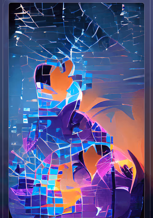 Item #79787343889813582877510155558909016850160649261811296348419943172172599525377 Media