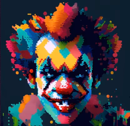 Item #3698013641175293630241870350104127211508000503392425146843963423181831667713 Media