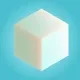 10260489834708201115999689211963763604151047492177381806230640020627572916234