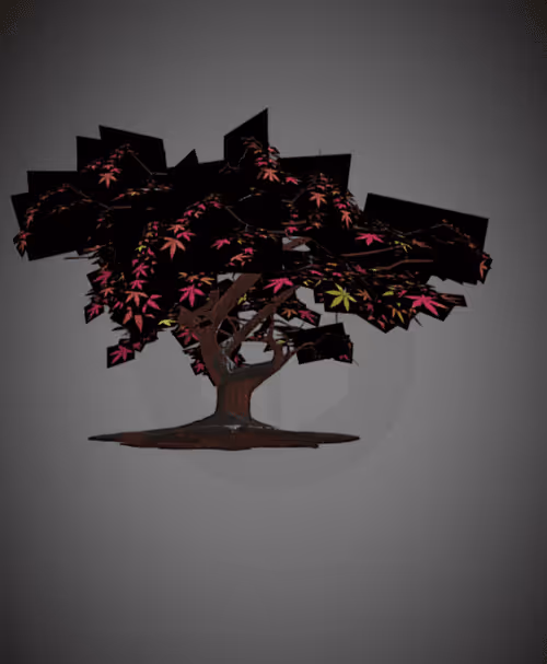 Item #422857118366396106856418867456245548108670819266268125903405753095942045706 Media