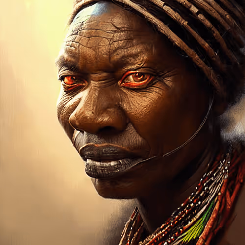 Item #111340501758683186378988468706889639516839807160227443748049703734588292988929 Media