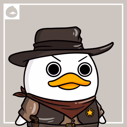 Item #35081176860690657219058738108254587631868031342424990721611149988998733103105 Media