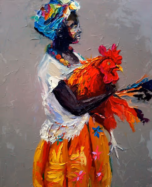 Item #17552955452124219310234130929631876967782298758148539284676051833114467500033 Media