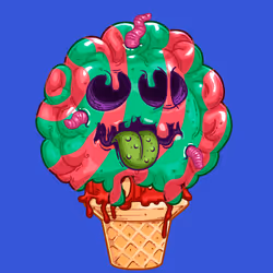 1132416535925387216521827131788480672930404719951671054419121968049536630785