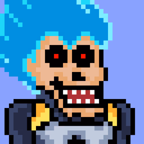 Item #52092950876782041785015928009033933772745990541446117924560116992256040239105 Media