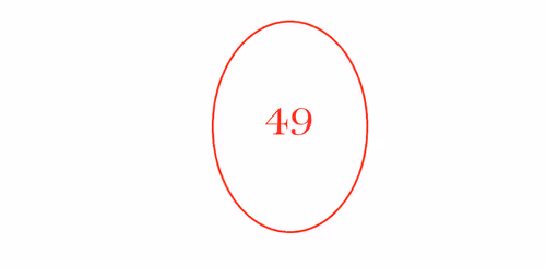 Item #43059686715374306200101589195187877631487956024522436712073411024164707368961 Media