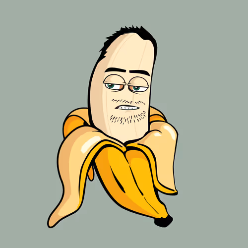 Item #50327607616437702104683035731560891239802362553632800823033142879322372046849 Media