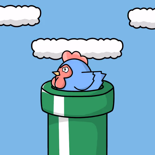 55240584583150782419737542431287223382763462269055877625221754825505673052161