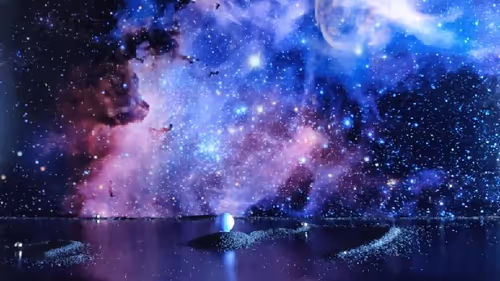 Item #32382354995311206636930955851818118108425029471473268411146207593169034412132 Media