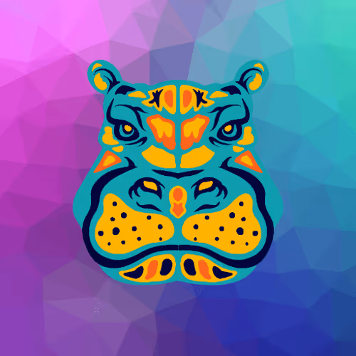 Item #56191241444863134480297737623205962163488360918423458855163512234889411821569 Media