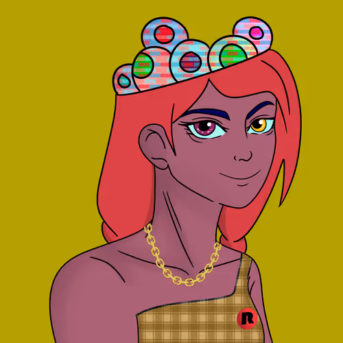 Item #46862715727096238551236305027815213216799714029225535434582933110015066636289 Media