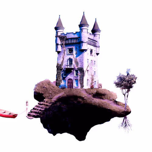 Item #46623036414417834298609959688266825625708437913033996137814523614087694254081 Media