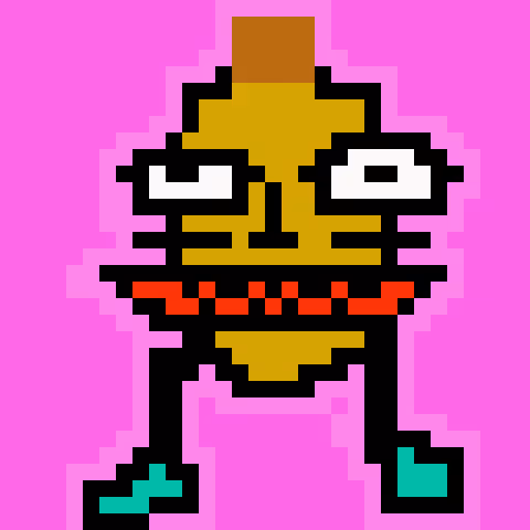 Item #41686488640763170431842878530715189044167726237898033312596384046931064651777 Media