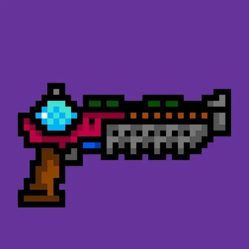 Item #49146880469193733843747160172112652307467698046624502958436117309185203372033 Media
