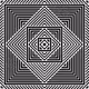 111810464239475580132935639782569750813810243860301051350939830946024778629121