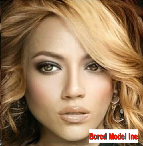 Item #73488863099251281021194915838386034743697282565807130654890184021064816787457 Media