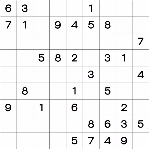 Item #54096263793798294786060150892626681193545023933233620162063926317039774334977 Media