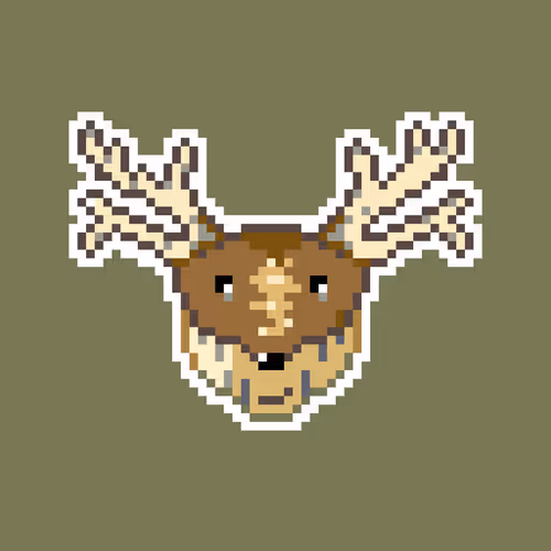 Item #89448785988148704530454405744829253112016368116222157864374901535385864634369 Media