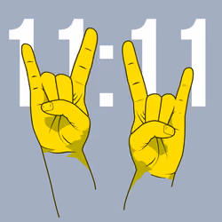 Make A Wish 11