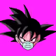 12914169553866750534611803394761307426071413562395550814377779404142849032193
