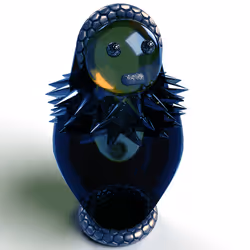 45562301747226969147059699137347895269376765579847002503058925406658974711809