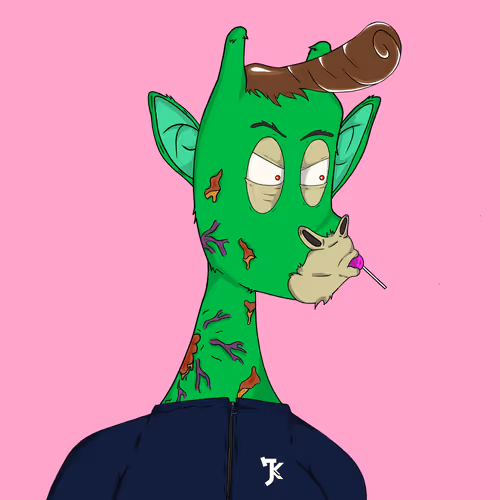 Item #44358066401435675177776846959613525583292154104527305390635573941230974795777 Media