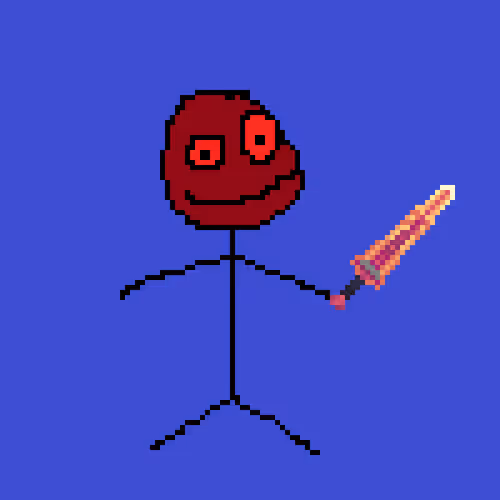 Item #2127717042946083716362620243074111750694629796558340850682394745265994072065 Media