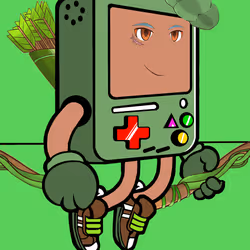 17149377809476328436171241277251547667614949654954894190606597566617681395713