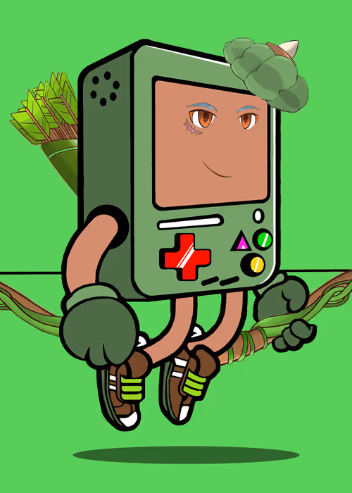 Item #17149377809476328436171241277251547667614949654954894190606597566617681395713 Media