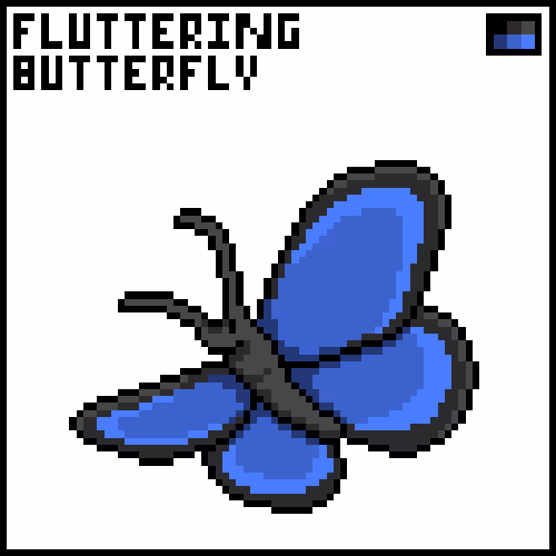 Item #68319306544508275461810041354515558718112964426128538000211779386198200418305 Media