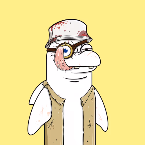 Item #48634509392840876686691535434935591441010690529473353825827731982969343049729 Media