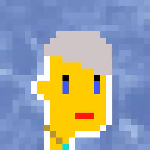 Item #74010880242396957889694323026418185294409594963520376877832217221260283740161 Media