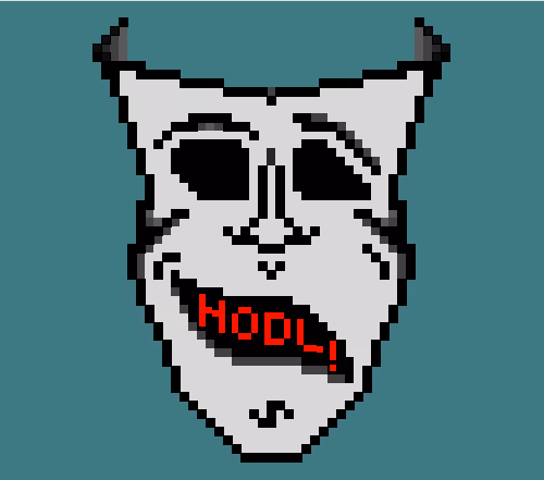 42163014244205114174844502231229030572062338860380698799273837312757672706049