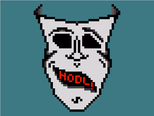 Item #42163014244205114174844502231229030572062338860380698799273837312757672706049 Media