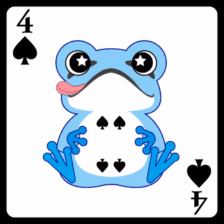 Item #19636757516348035663917557379702365639480252009523458478954866190760387018753 Media