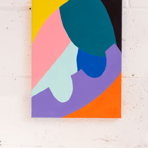 Item #92897215174720238600713241003765749994510890768711747072777879410433180303361 Media