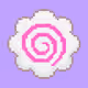 71947727831516374020287548951772690332215141532416790496523015476256895401985