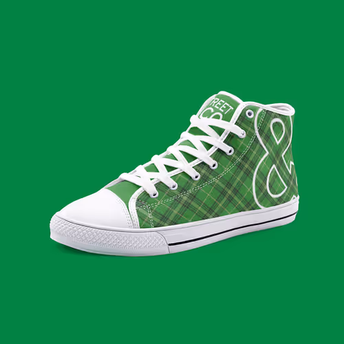 Item #92294331278678526491718087920224108582322618786729904888309486092703521308673 Media