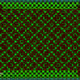 423041951366064071308917740437363419315845112221230526857452372362272964609