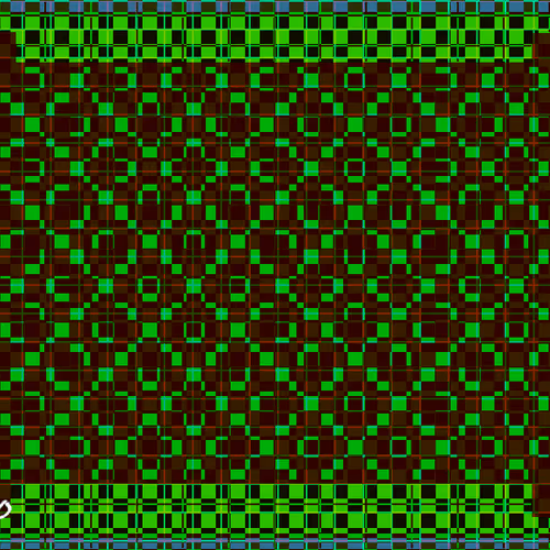 Item #423041951366064071308917740437363419315845112221230526857452372362272964609 Media