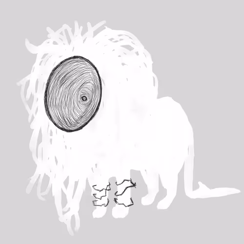 Item #11341842882119257506856173341292627767594570315355130121881158375804449587201 Media